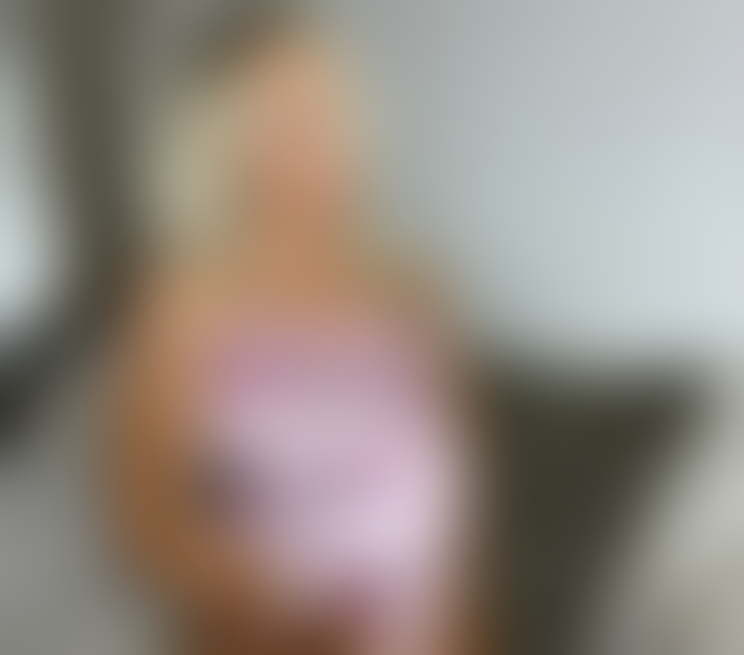 Escorts Hertfordshire Welwyn Hatfield - Photos for EMMA💕PARTY GIRL🍾🥂INDEPENDENT📍ONLY OUTCALL